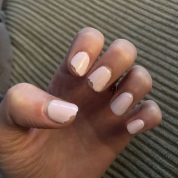 Love Nails - Nail Salons Near Me - Algonquin, Illinois Love Nails - Nail Salons Near Me - Algonquin, Illinois