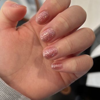 Simply Unique Nail - Gel manicure - Nail Salons Near Me - San Francisco, California Simply Unique Nail - Gel manicure - Nail Salons Near Me - San Francisco, California