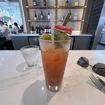 THE BRUNCH BAR - Updated January 2025 - 74 Photos & 39 Reviews - 90 E ...