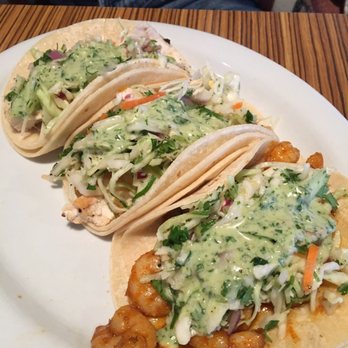 Wahoo's Fish Taco - Mexican Near Me - Boulder, Colorado Wahoo's Fish Taco - Mexican Near Me - Boulder, Colorado