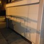 Atlantic City Garage Doors Repair