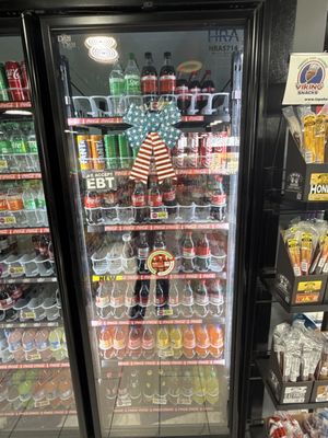 super long cigarette A Cigarette From China Next to a Cigarette From America : r/mildyinteresting