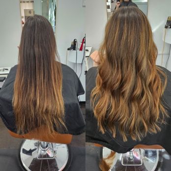 Hair By Kylie J - Hair Salons Near Me - Seattle, Washington Hair By Kylie J - Hair Salons Near Me - Seattle, Washington