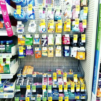 Walgreens - Lots of chapsticks - Drugstores Near Me - Kennesaw, Georgia Walgreens - Lots of chapsticks - Drugstores Near Me - Kennesaw, Georgia