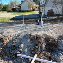 Essential Home Maintenance Checklist: Keep Your Home in Top Condition