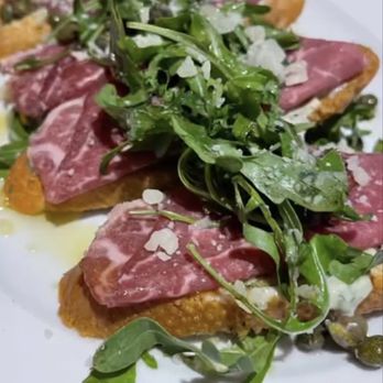 13 Prime Steak - Steakhouses Near Me - Clovis, California