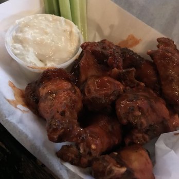 Pig & Rooster - Smokehouse Near Me - Baltimore, Maryland