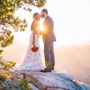 Photo of Pretty Please Photography