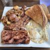 Katy's Cafe gift card