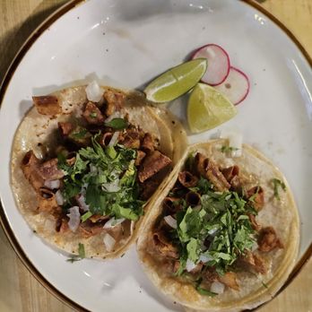 La Costa Mexican cantina - Tripa Tacos - Mexican Near Me - Jacksonville, Florida