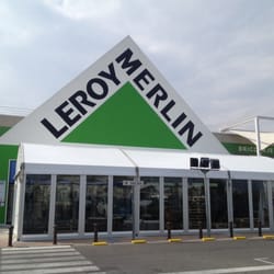 Leroy Merlin