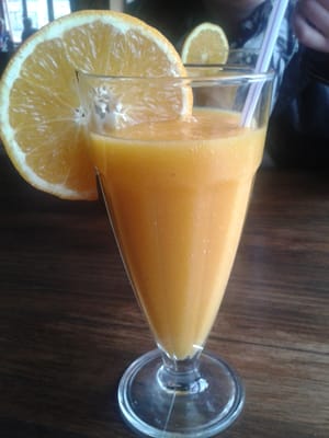 Restaurante Las Cañadas by null