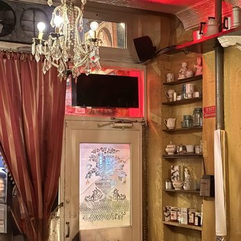 Frank - Italian Near Me - New York, New York Frank - Italian Near Me - New York, New York