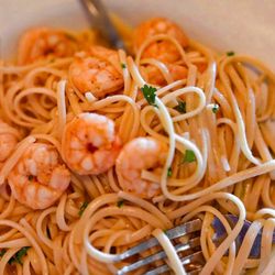 Aladin Mediterranean Kitchen
