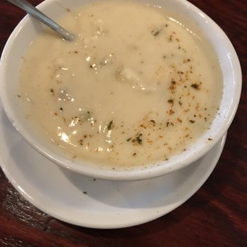 Avery's Maryland Grill - Cream of corn soup - Seafood Near Me - Frederick, Maryland Avery's Maryland Grill - Cream of corn soup - Seafood Near Me - Frederick, Maryland