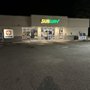 Photo of Citgo