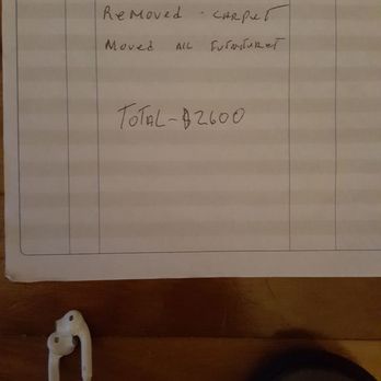 Giannola's Tile and Pavers - Flooring Near Me