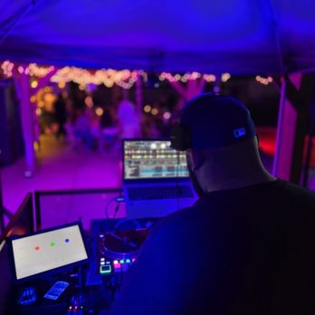 Spintronics Audio - DJs Near Me Spintronics Audio - DJs Near Me