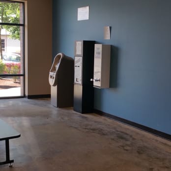 Spin City Laundromat - Laundromat Near Me - Stayton, Oregon Spin City Laundromat - Laundromat Near Me - Stayton, Oregon