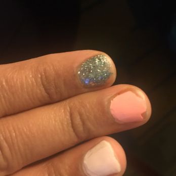 Top City Nails - Nail Salons Near Me - Riverside, California Top City Nails - Nail Salons Near Me - Riverside, California