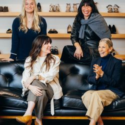 Sell Your Sole Consignment Boutique