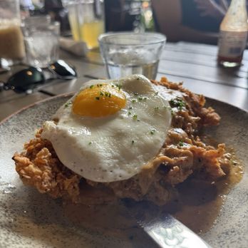 Bearcat CBD - Cat Daddy - Coffee & Tea Near Me - New Orleans, Louisiana