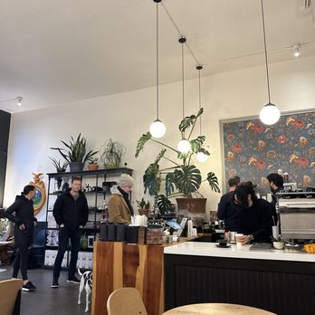 Sterling Coffee Roasters - Coffee Roasteries Near Me - Portland, Oregon Sterling Coffee Roasters - Coffee Roasteries Near Me - Portland, Oregon