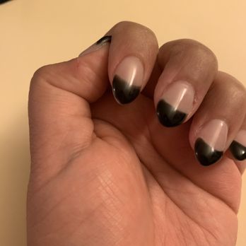 Maize - Nail Salons Near Me - Tucson, Arizona