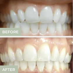 Merritt Orthodontics