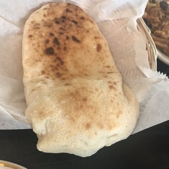 Babylon Restaurant - Amazing Iraqi bread served warm and fresh - Middle Eastern Near Me - Rochester, New York Babylon Restaurant - Amazing Iraqi bread served warm and fresh - Middle Eastern Near Me - Rochester, New York