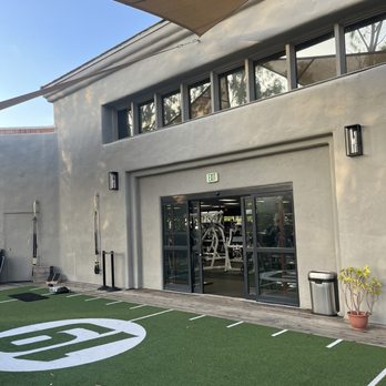 Fitness 19 - Outside - Gyms Near Me - Mission Viejo, California Fitness 19 - Outside - Gyms Near Me - Mission Viejo, California