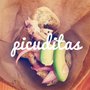 Photo of Las Picuditas