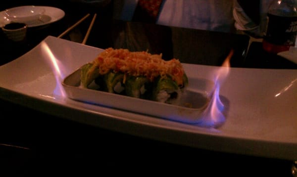 Ninki Hibachi & KBBQ by null