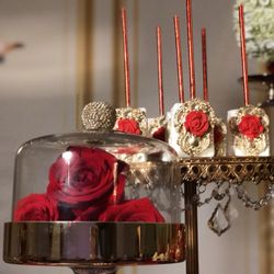 A.M.A Event Design
