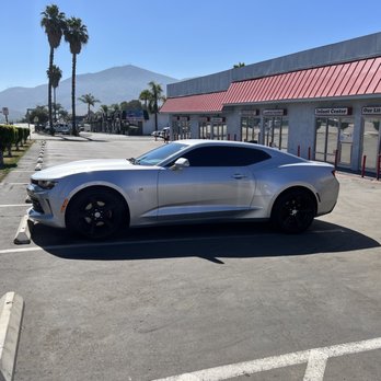 West Coast Auto Gallery - Used Car Dealers Near Me - San Diego, California West Coast Auto Gallery - Used Car Dealers Near Me - San Diego, California