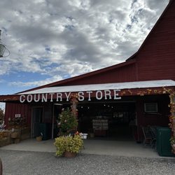 Eckert's Grafton Farm
