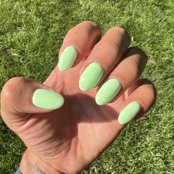 D Luxe Nails - No chip manicure - Nail Salons Near Me - Oak Lawn, Illinois D Luxe Nails - No chip manicure - Nail Salons Near Me - Oak Lawn, Illinois