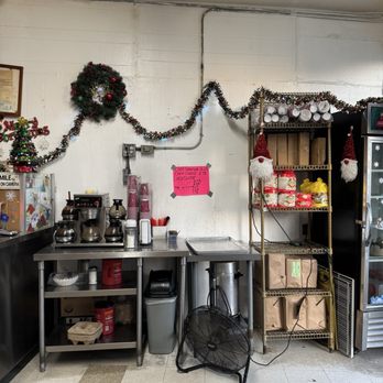 La Mexicana Bakery - Bakeries Near Me - El Monte, California La Mexicana Bakery - Bakeries Near Me - El Monte, California