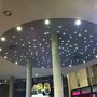 Photo of Cineplex