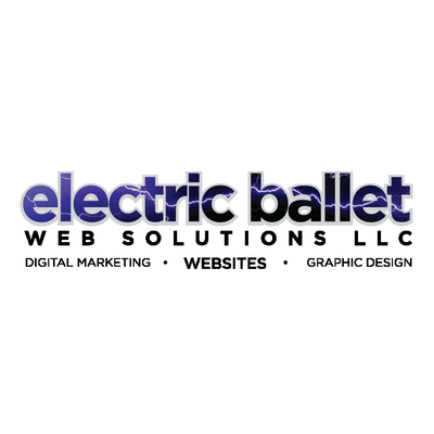Electric Ballet Web Solutions