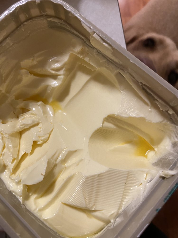 REDSTONE RESIDENTIAL 28 Reviews 2483 North Canyon Rd, Provo, UT Yelp