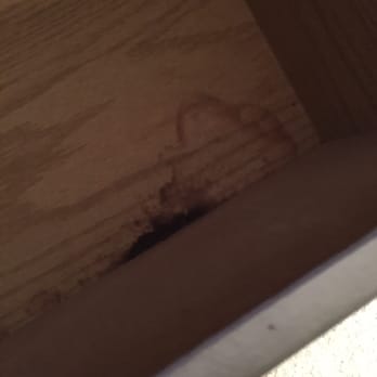 Treasure Realty - Drawers - Property Management Near Me Treasure Realty - Drawers - Property Management Near Me