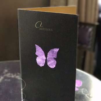 Artesian - Lounges Near Me - London, XGL Artesian - Lounges Near Me - London, XGL