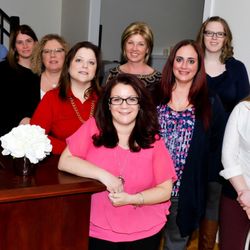 Cavanaugh Insurance Agency