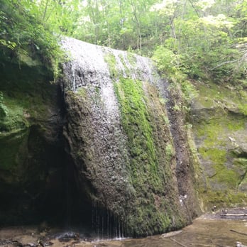 Governor Dodge State Park - Stephens' Falls - Parks Near Me - Dodgeville, Wisconsin Governor Dodge State Park - Stephens' Falls - Parks Near Me - Dodgeville, Wisconsin