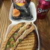 Spanish Town Market & Cofe gift card