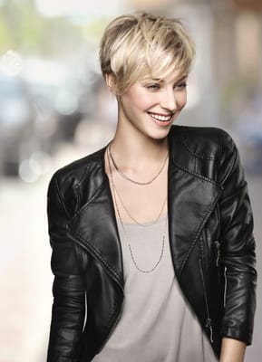 FANTASTIC SAM’S HAIR SALON - Updated November 2024 - 14 Photos - 201