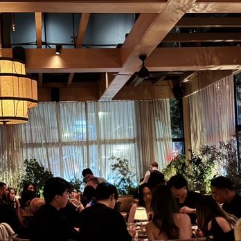 LAVO - Italian Near Me - West Hollywood, California LAVO - Italian Near Me - West Hollywood, California