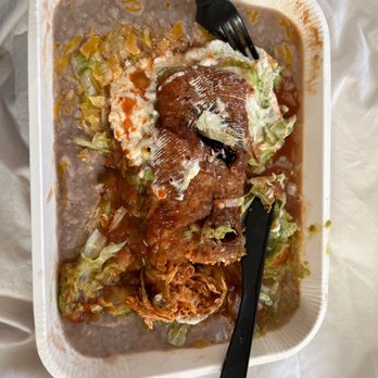 Guadalajara Cheyenne - Traditional Chimichanga- Chicken - Mexican Near Me - Cheyenne, Wyoming Guadalajara Cheyenne - Traditional Chimichanga- Chicken - Mexican Near Me - Cheyenne, Wyoming