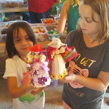 Ney Nature Center - Dolls given to our granddaughters. - Parks Near Me - Henderson, Minnesota Ney Nature Center - Dolls given to our granddaughters. - Parks Near Me - Henderson, Minnesota